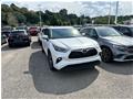 2022 Toyota Highlander XLE for sale 2022
Toyota
Highlander XLE