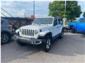 Jeep Wrangler Sahara 2022 à vendre Jeep
Wrangler Sahara
2022